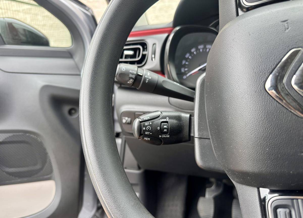 citroen-c3-2022-gasolina-1199cc