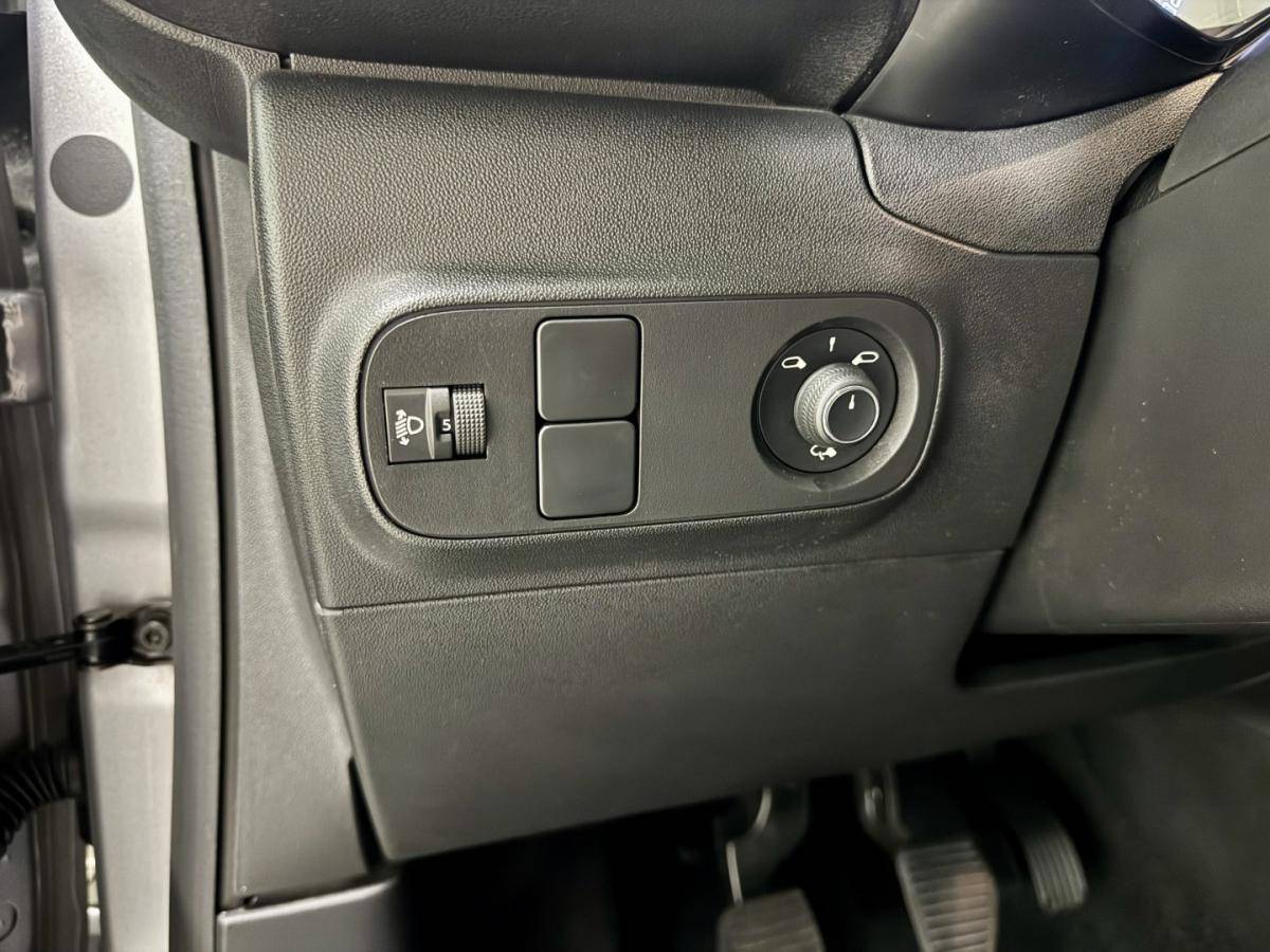 citroen-c3-2022-gasolina-1199cc