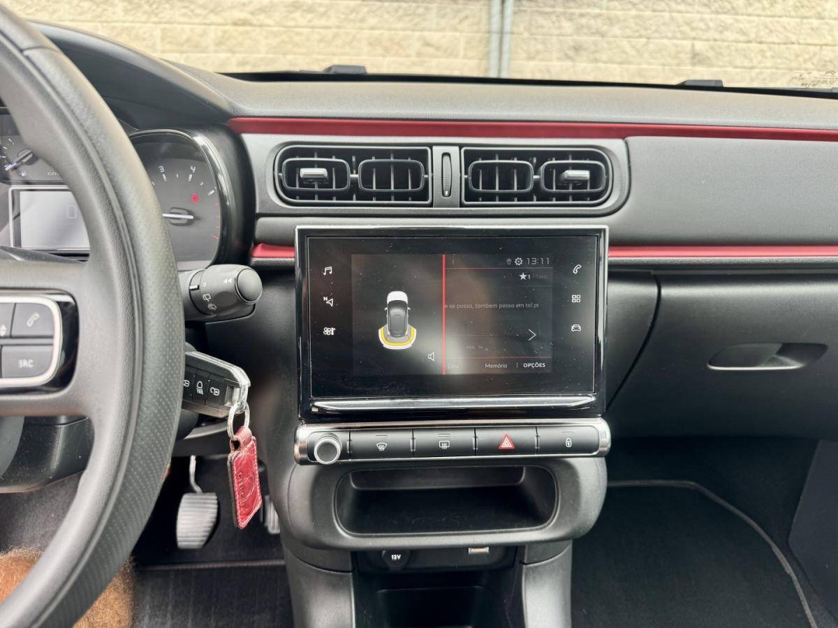 citroen-c3-2022-gasolina-1199cc
