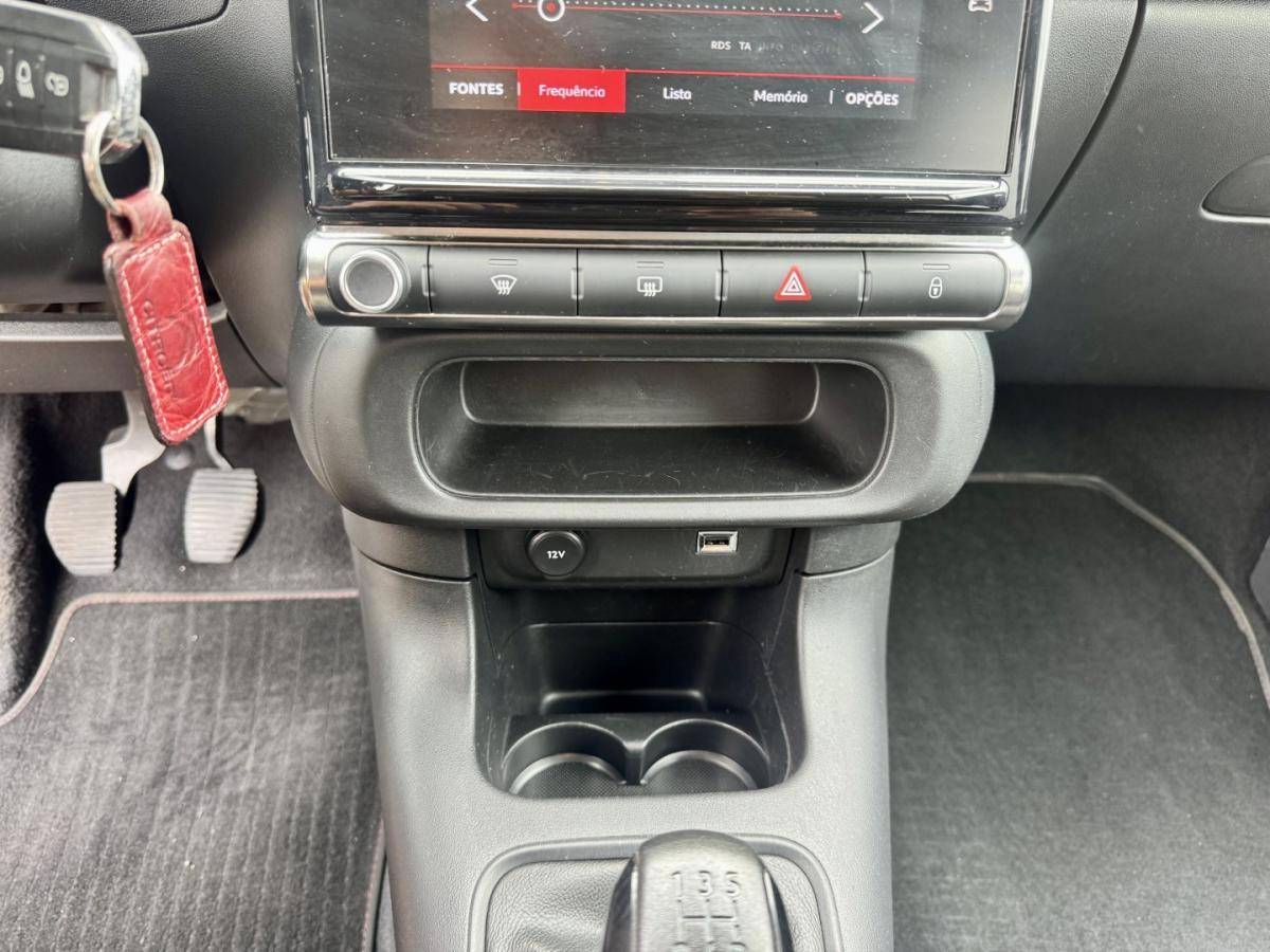 citroen-c3-2022-gasolina-1199cc