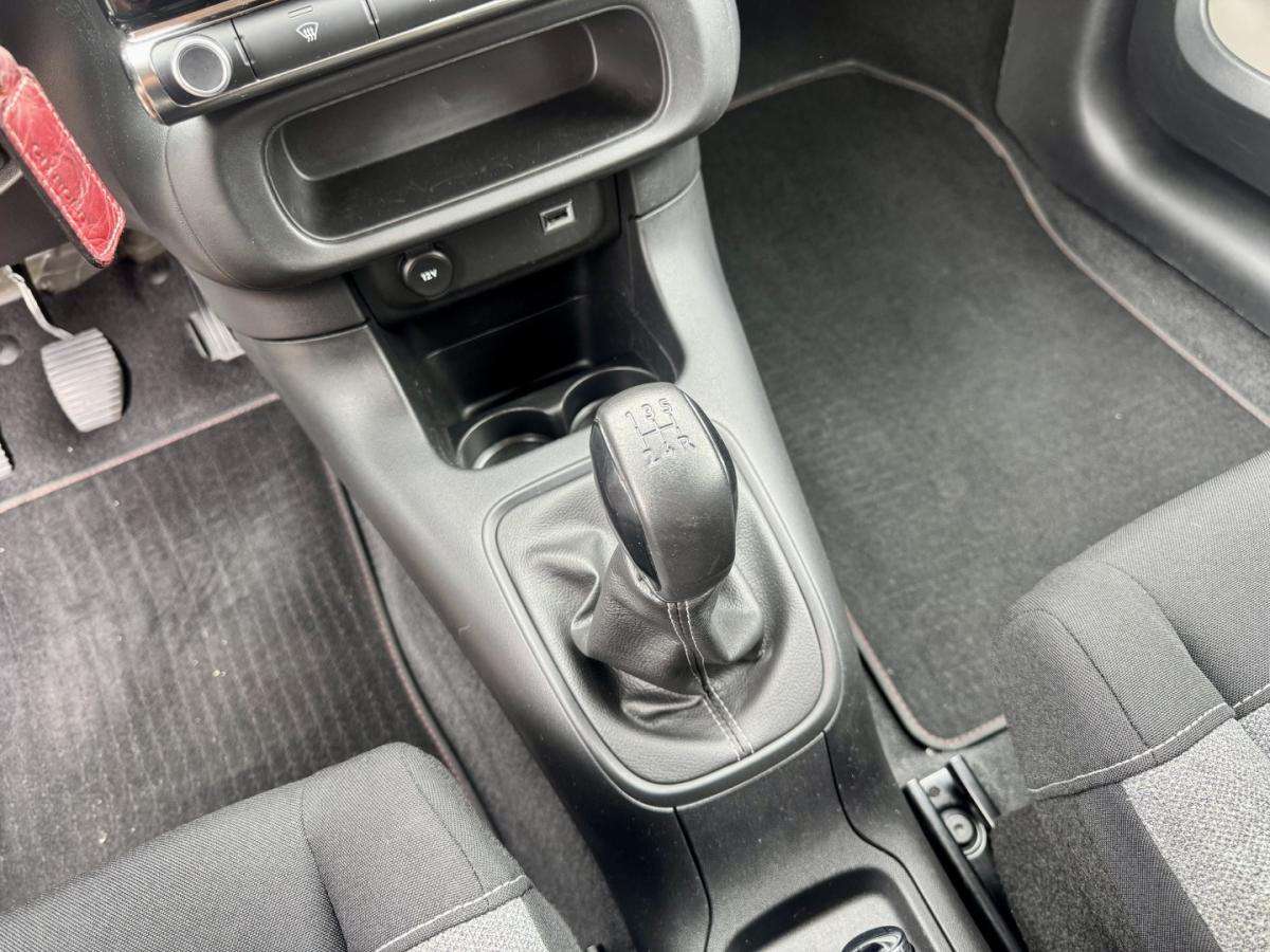 citroen-c3-2022-gasolina-1199cc