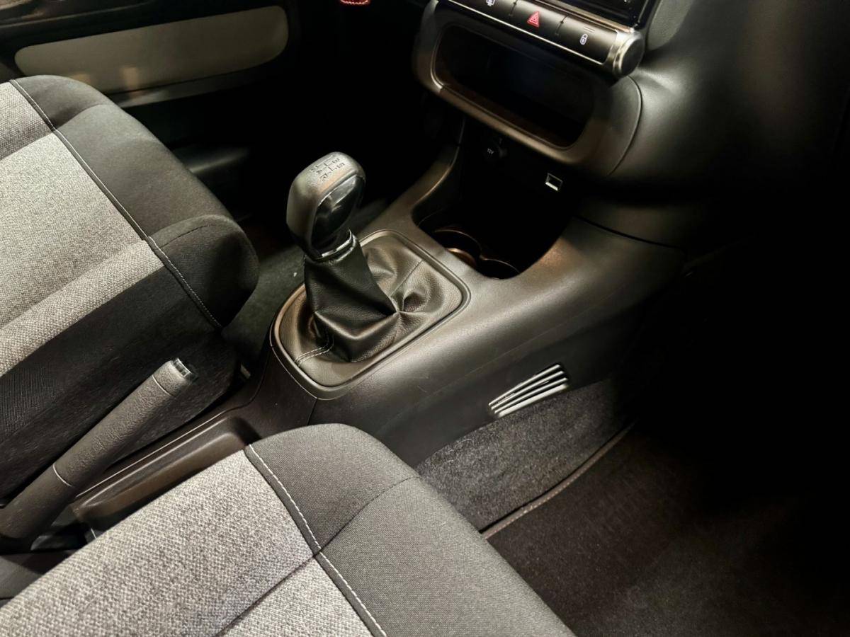 citroen-c3-2022-gasolina-1199cc