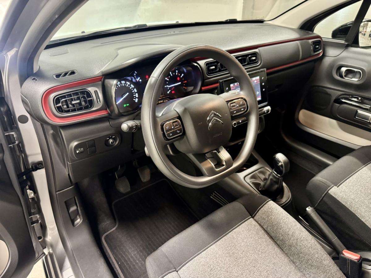 citroen-c3-2022-gasolina-1199cc