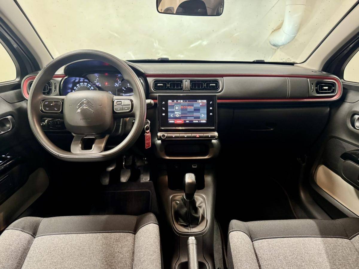 citroen-c3-2022-gasolina-1199cc