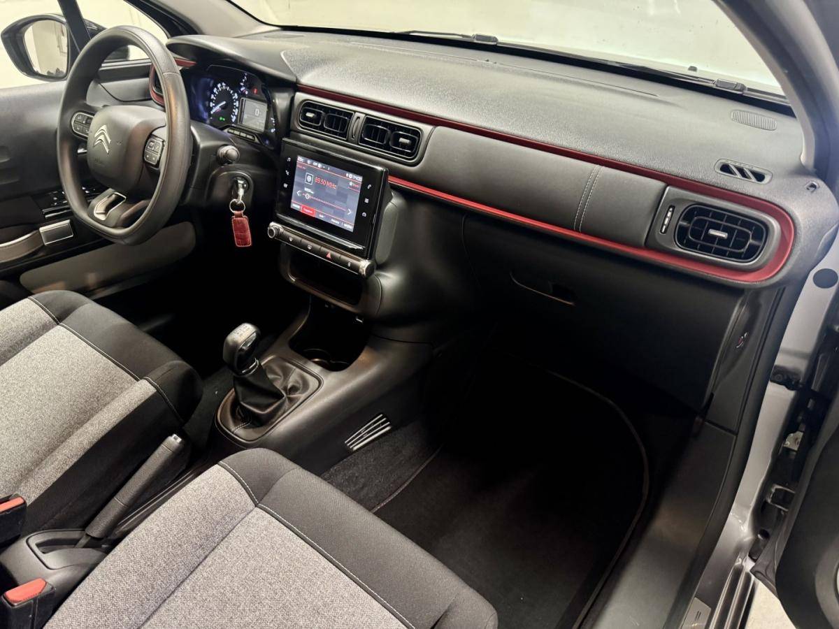 citroen-c3-2022-gasolina-1199cc