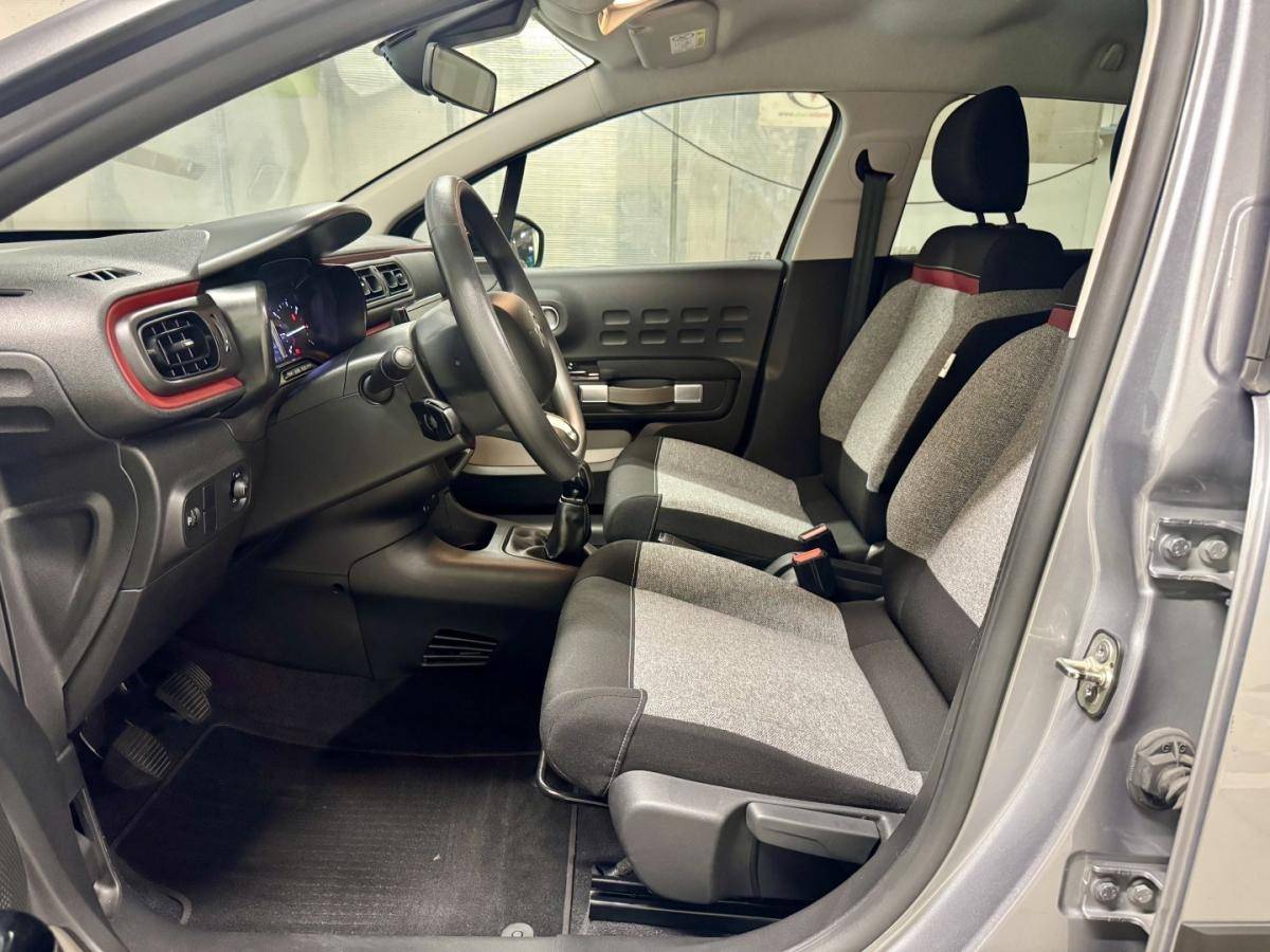 citroen-c3-2022-gasolina-1199cc