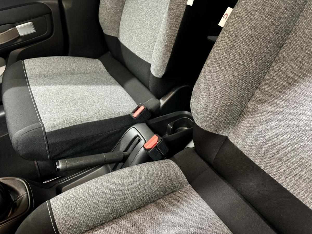 citroen-c3-2022-gasolina-1199cc