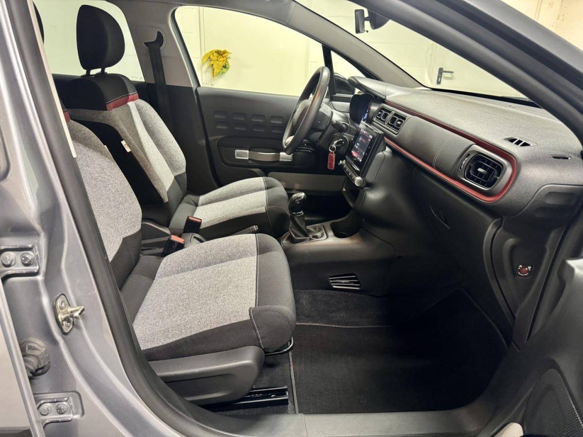citroen-c3-2022-gasolina-1199cc