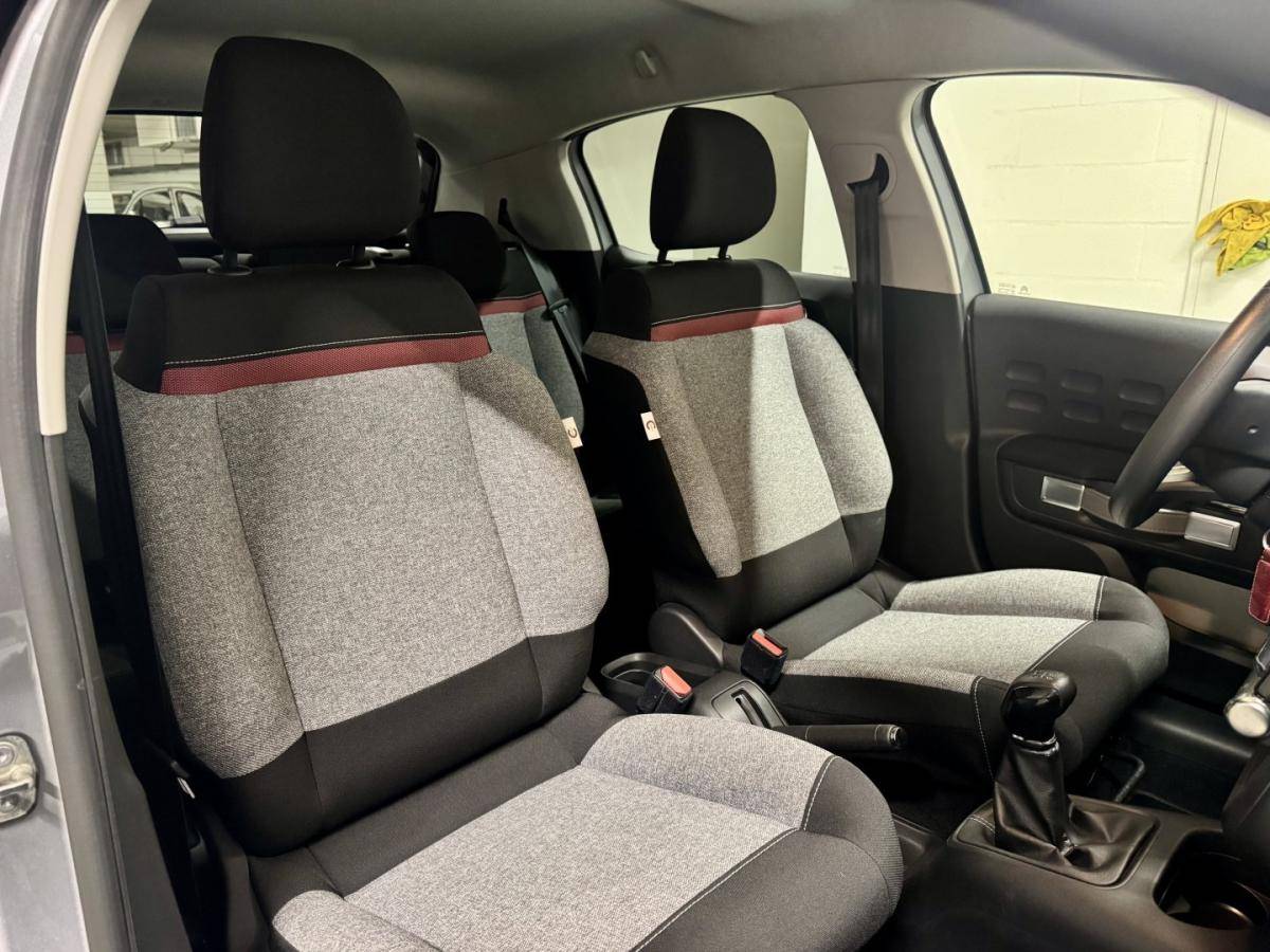 citroen-c3-2022-gasolina-1199cc