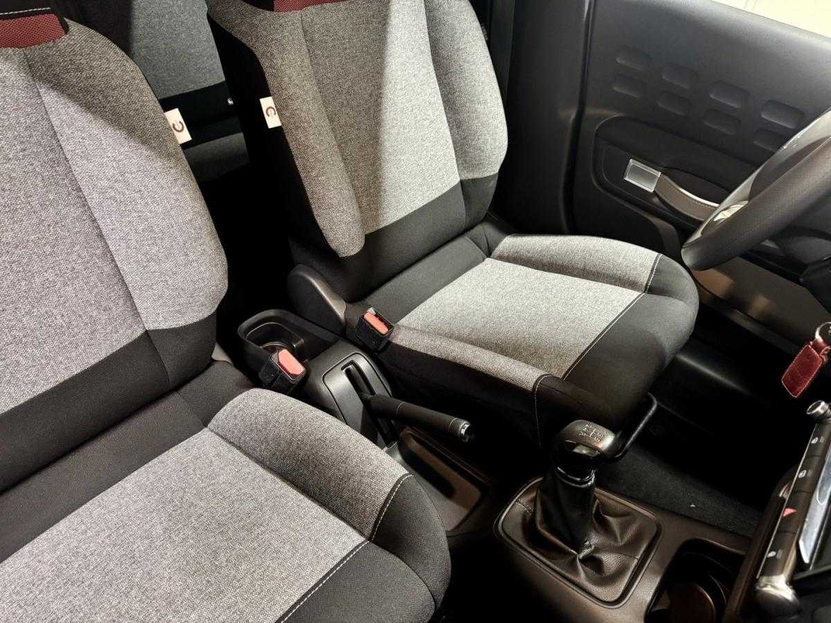 citroen-c3-2022-gasolina-1199cc