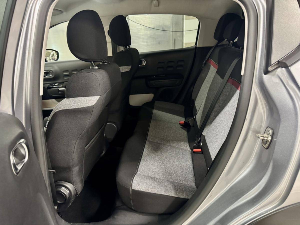 citroen-c3-2022-gasolina-1199cc