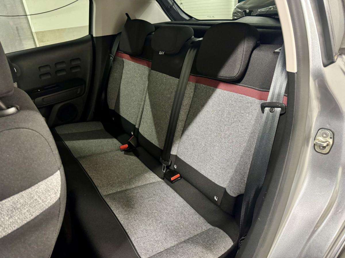 citroen-c3-2022-gasolina-1199cc
