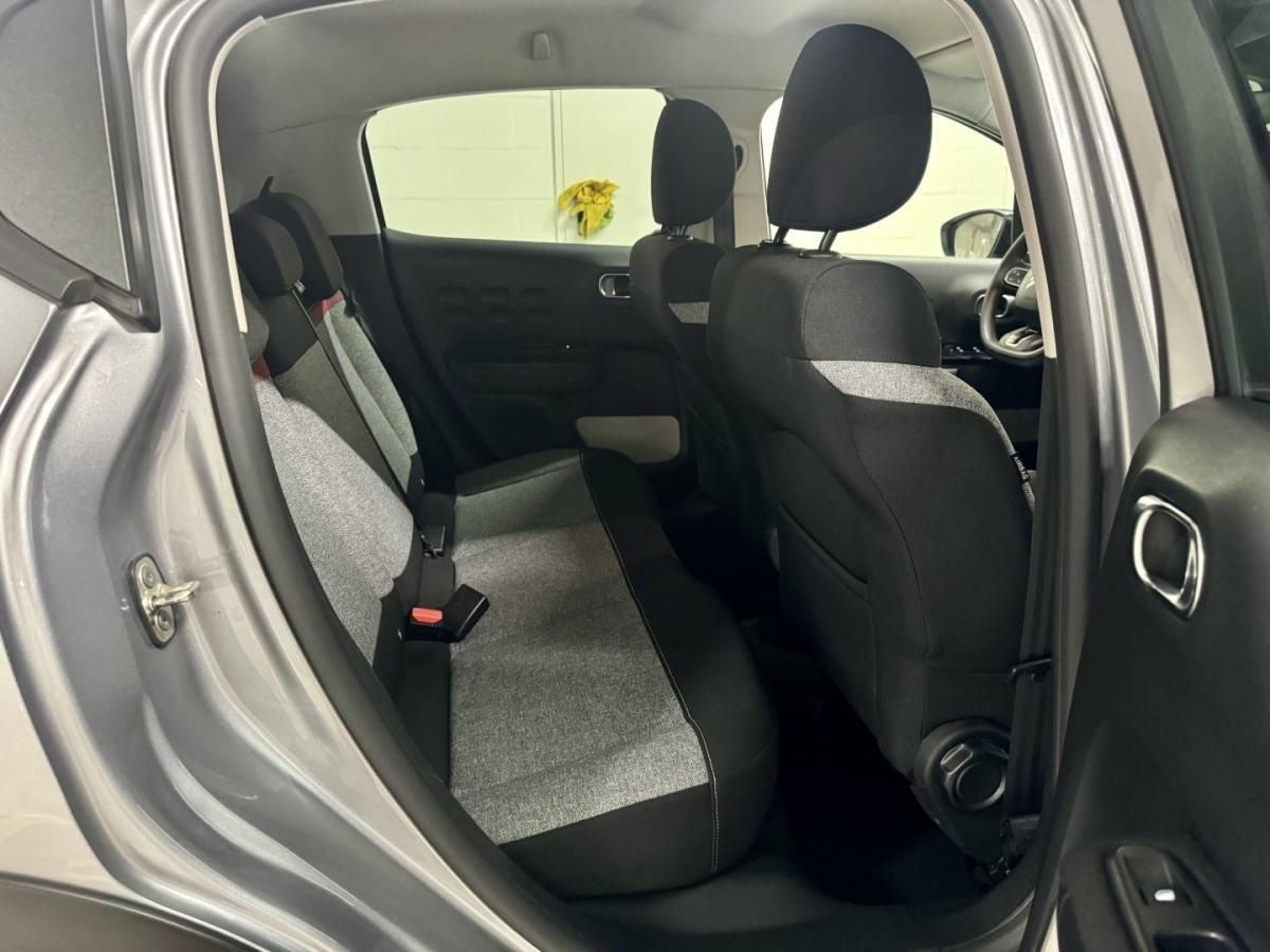 citroen-c3-2022-gasolina-1199cc