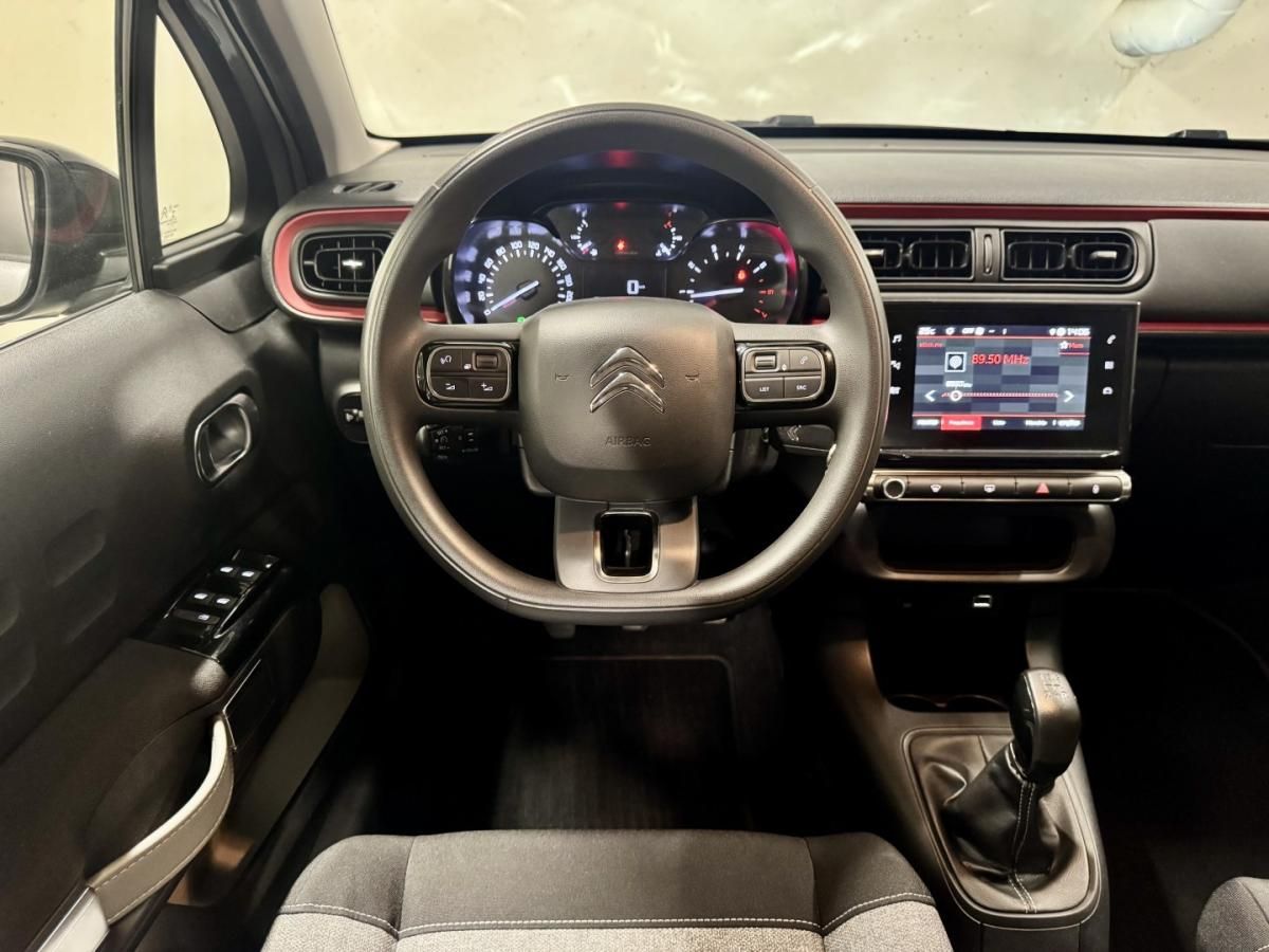 citroen-c3-2022-gasolina-1199cc