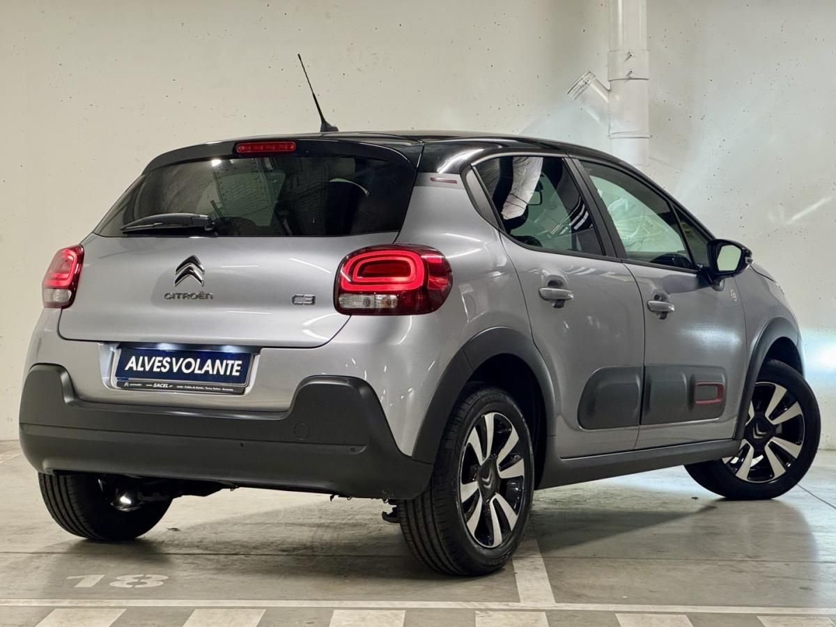 citroen-c3-2022-gasolina-1199cc