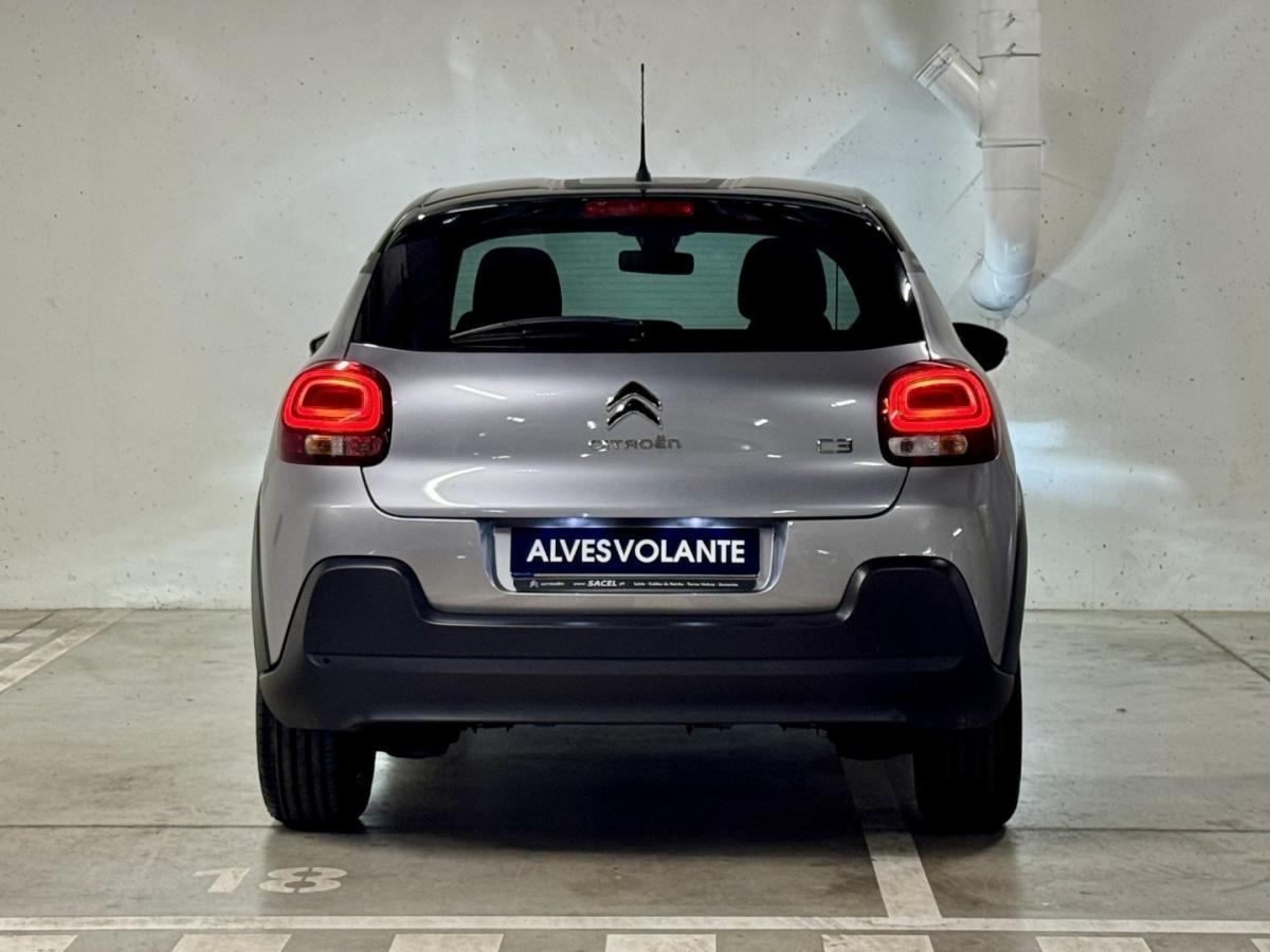 citroen-c3-2022-gasolina-1199cc