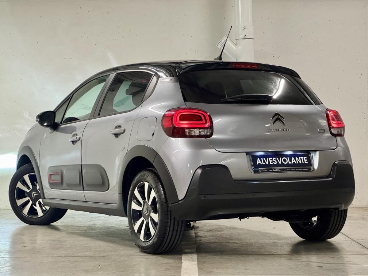 citroen-c3-2022-gasolina-1199cc