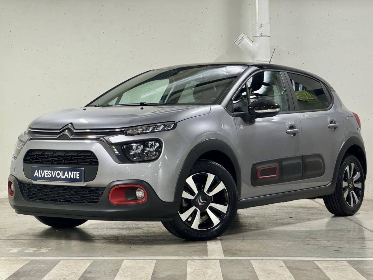 citroen-c3-2022-gasolina-1199cc