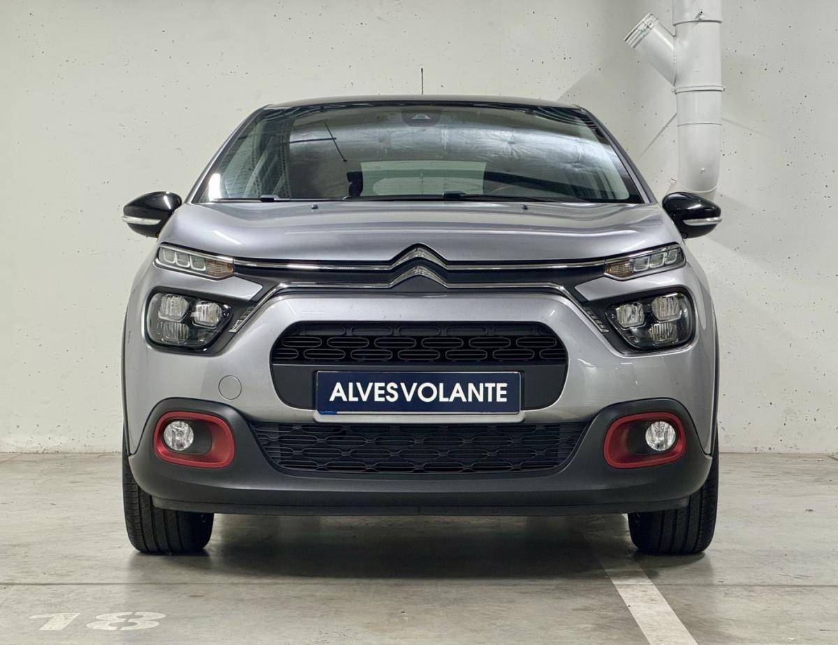 citroen-c3-2022-gasolina-1199cc