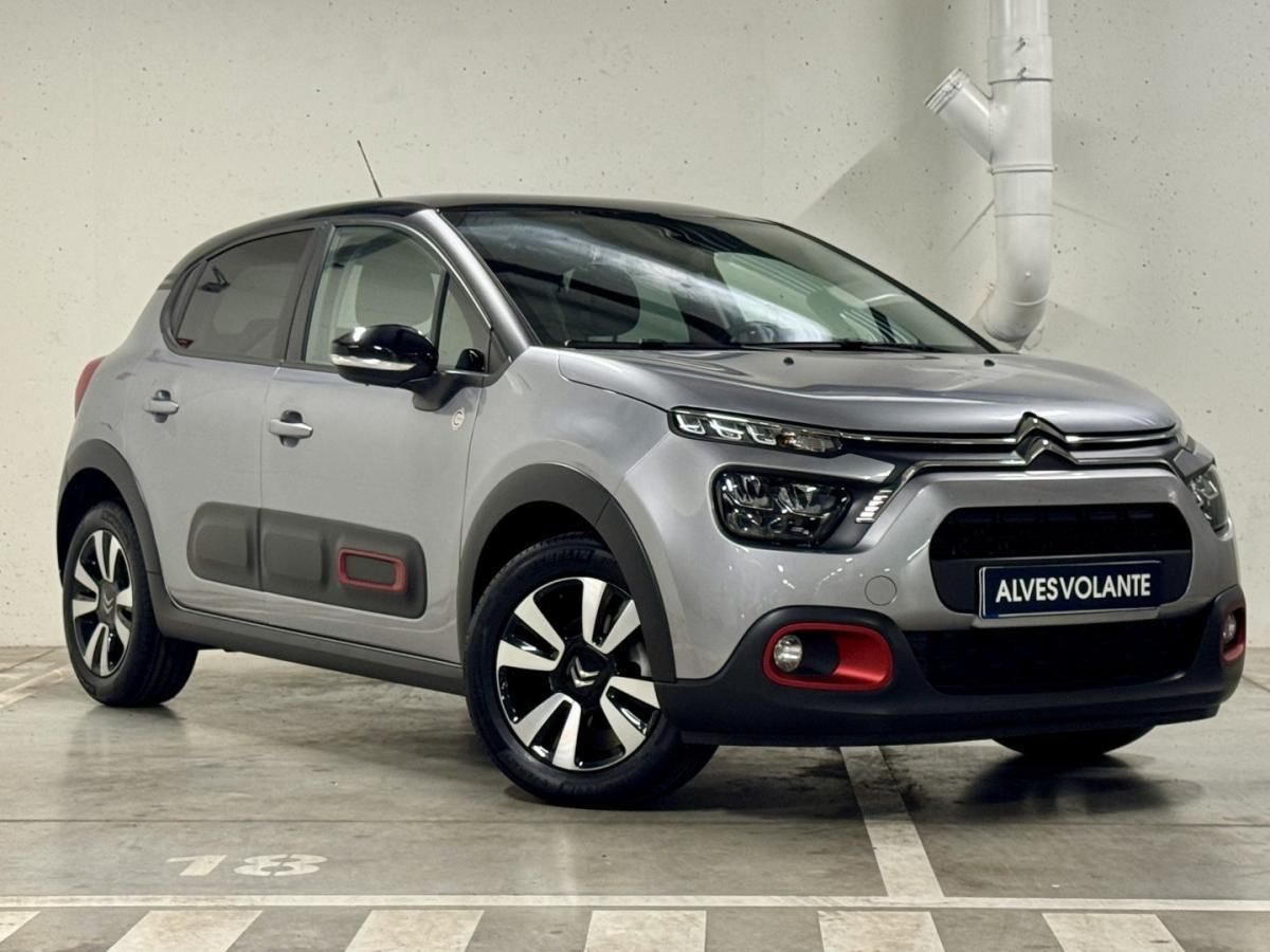 citroen-c3-2022-gasolina-1199cc