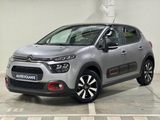citroen-c3-2022-gasolina-1199cc