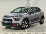 citroen-c3-2022-gasolina-1199cc