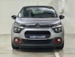 citroen-c3-2022-gasolina-1199cc