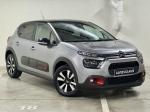 citroen-c3-2022-gasolina-1199cc