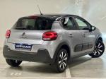 citroen-c3-2022-gasolina-1199cc