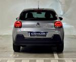 citroen-c3-2022-gasolina-1199cc