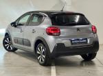 citroen-c3-2022-gasolina-1199cc