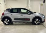 citroen-c3-2022-gasolina-1199cc