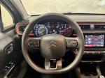 citroen-c3-2022-gasolina-1199cc