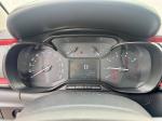 citroen-c3-2022-gasolina-1199cc