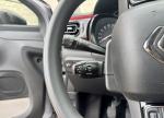 citroen-c3-2022-gasolina-1199cc