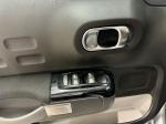 citroen-c3-2022-gasolina-1199cc