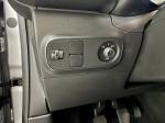 citroen-c3-2022-gasolina-1199cc