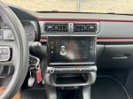 citroen-c3-2022-gasolina-1199cc