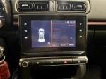 citroen-c3-2022-gasolina-1199cc