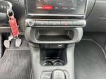 citroen-c3-2022-gasolina-1199cc