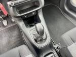citroen-c3-2022-gasolina-1199cc