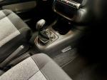 citroen-c3-2022-gasolina-1199cc
