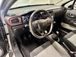 citroen-c3-2022-gasolina-1199cc