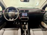 citroen-c3-2022-gasolina-1199cc