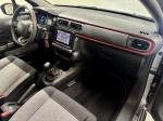 citroen-c3-2022-gasolina-1199cc