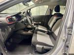 citroen-c3-2022-gasolina-1199cc