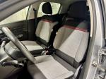 citroen-c3-2022-gasolina-1199cc
