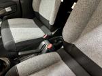citroen-c3-2022-gasolina-1199cc