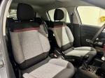citroen-c3-2022-gasolina-1199cc