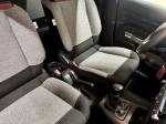 citroen-c3-2022-gasolina-1199cc